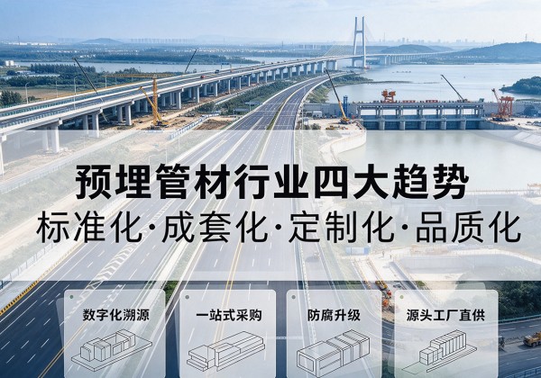 密云区行业发展趋势总结