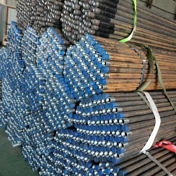 密云区冷却管生产